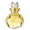 beauty - Fragrances - 