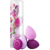beautyblender Rosie Posie Blender Essent - Cosmetics - 