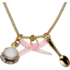 Accessorize - Necklaces - 