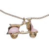 Accessorize - Necklaces - 