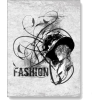 Fashion - Besedila - 