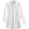 H&M - Long sleeves shirts - 
