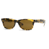 Ray Ban - Sončna očala - 