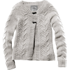 Vesta - Cardigan - 