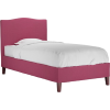 bed - Мебель - 