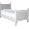bed - Furniture - 