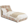 bed - Furniture - 