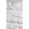 bed - Uncategorized - 