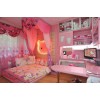 bedroom - Background - 