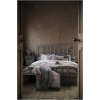 bedroom photo - Uncategorized - 