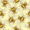 bees - 相册 - 