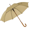 beige umbrella - Uncategorized - 