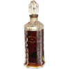 belle du jour atkinson perfumec1910s-20s - Fragrances - 