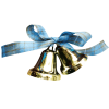 bells - Items - 