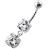 belly ring - Other - 