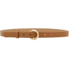 belt - Cinture - 