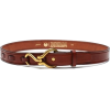 belt - Cintos - 