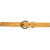 belt - Cinturones - 