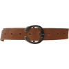 belt - Cinture - 