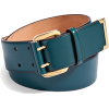 Belts - Cinturones - 