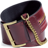 Belts - Remenje - 