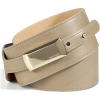 Belts - Belt - 