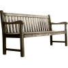 bench - Items - 