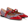 benetton - Classic shoes & Pumps - 