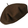 beret - Cappelli - 