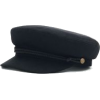 beret - Шляпы - 