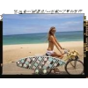 Surf Girl - Mis fotografías - 