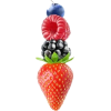 berries - cibo - 