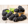 berries - Food - 