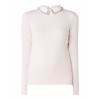 betty jumper  - Balerinke - 