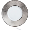 beverage saucer plate - Objectos - 