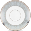 beverage saucer plate - Items - 