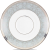 beverage saucer plate - Przedmioty - 