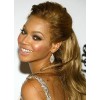 beyonce knowles - モデル - 