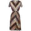 beyond retro label dress - Haljine - 