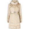 bez2 - Jacket - coats - 