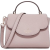 bf238be9d77c - Hand bag - 