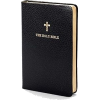 bible - Equipment - 