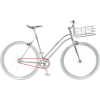 Biciklo - Vehículos - 