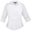 Bijela Bluza - 半袖衫/女式衬衫 - 