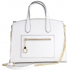 LeCamp - Bolsas pequenas - 