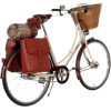 bike - Veículo - 