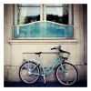 Bike - Mie foto - 