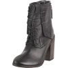 biker boots - Boots - 