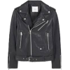 biker - Jacket - coats - 