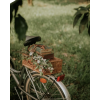 bike summer flower - Uncategorized - 